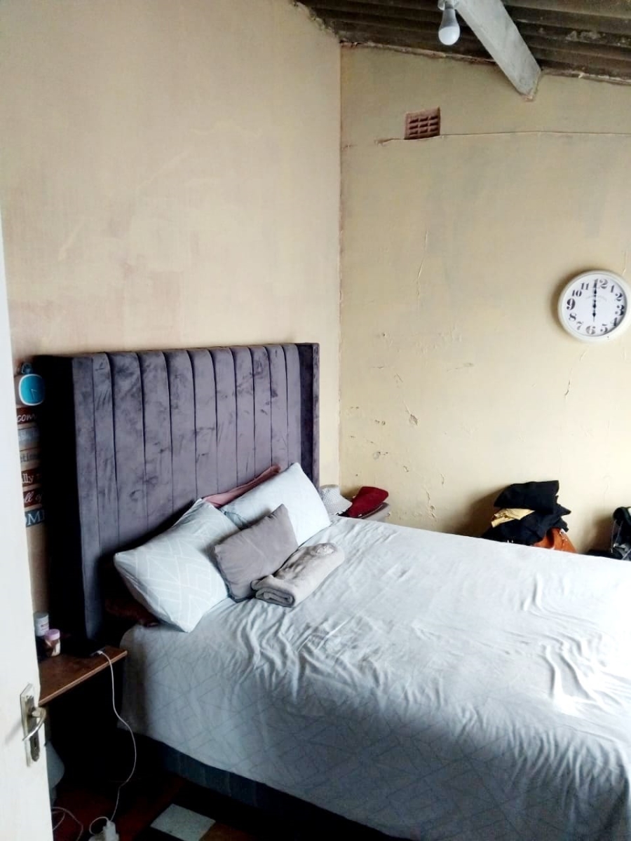 2 Bedroom Property for Sale in Mdantsane Nu 14 Eastern Cape